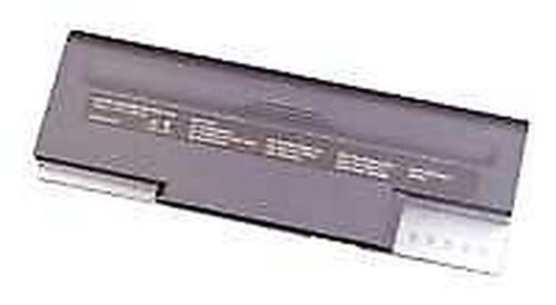 Batterie original medion 243s6 - original,