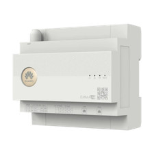 HUAWEI EMMA-A02 Smartmeter