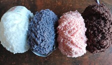 50 g katia  BOMBON