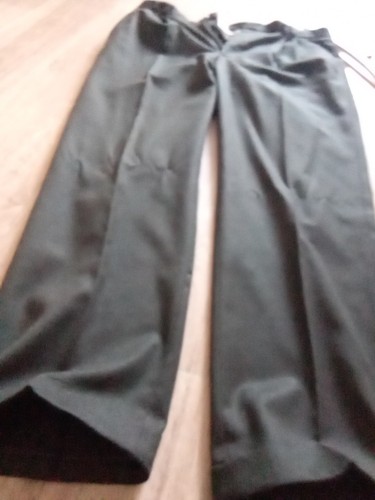 Herren hosen größe - hosen, 27