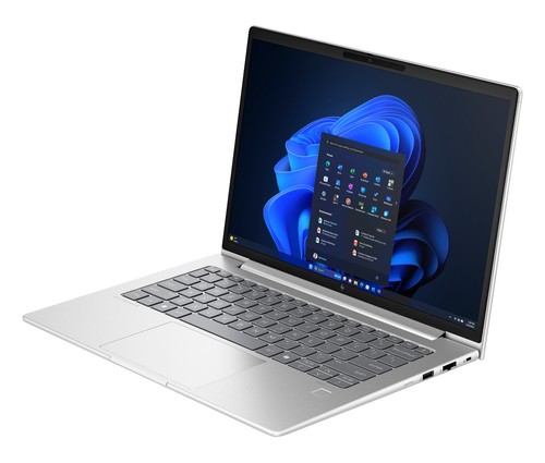 Elitebook 645 g11 laptop - 645,