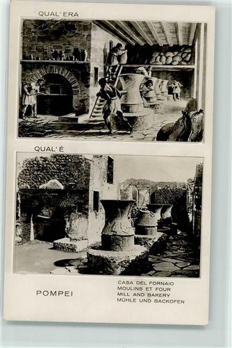39248726 pompei e - 39248726,