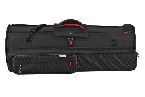 Gewa prestige posaune 2er - gewa,