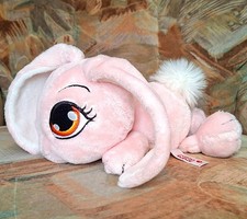 Nici Sweet Hearts Hase
