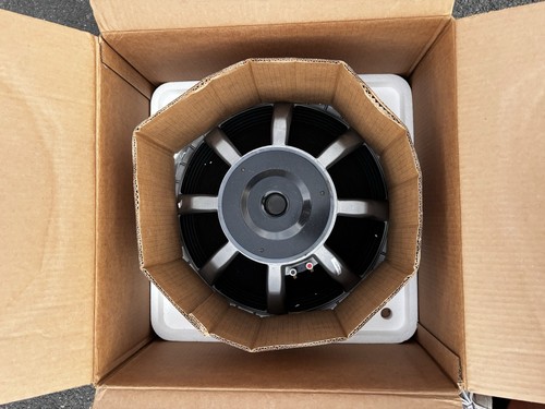 Electro voice dl18mt spa - dl18mt,