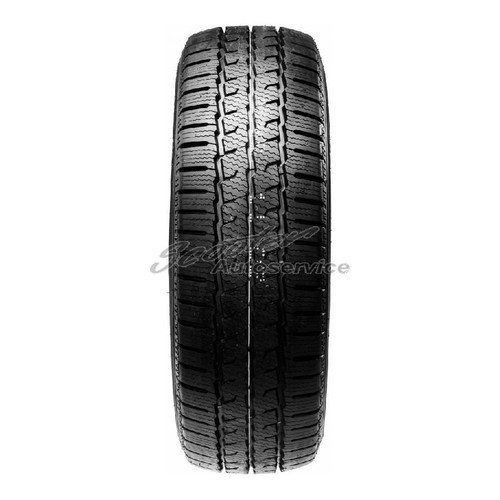 Maxxis vansmart snow - snow, 3pmsf