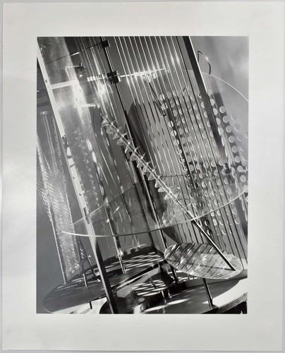 Moholy-Nagy