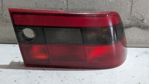 Heckleuchte rechts opel - heckleuchte,