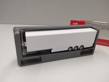 HERPA 1:87 LKW   Auflieger
