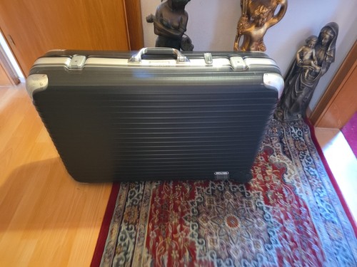 Rimowa limbo integral - limbo,