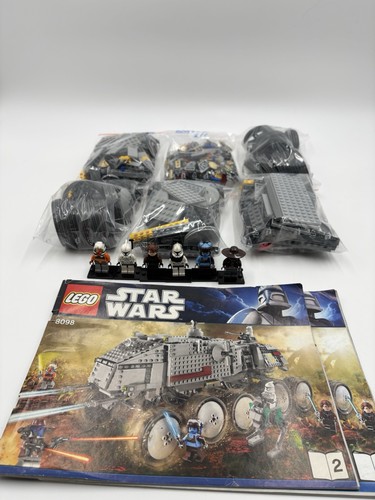 Lego star wars - star, wars: