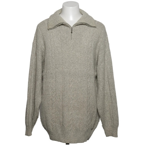 Giorgio strickpullover - giorgio,,