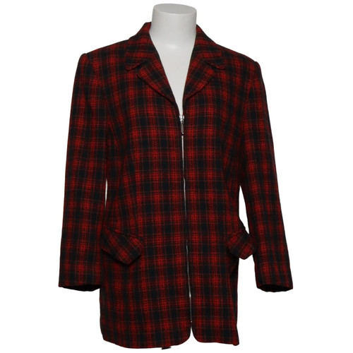 Blazer größe 38 - größe:,