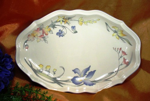 Villeroy boch riviera 1 - villeroy, &