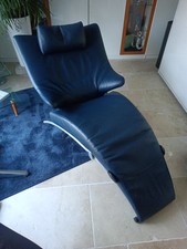 Relax Liege WK Wohnen