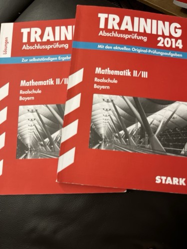 Training mathematik - training,