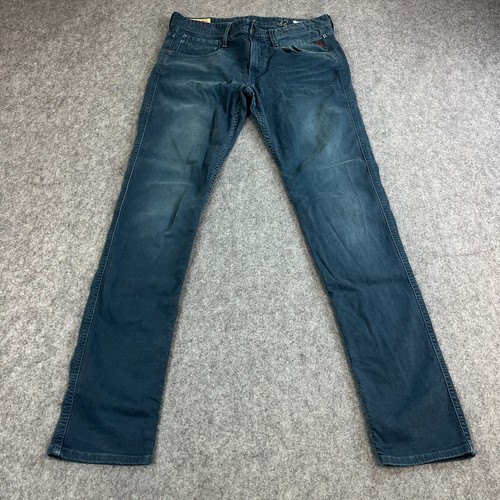 Replay herren jeans - replay,