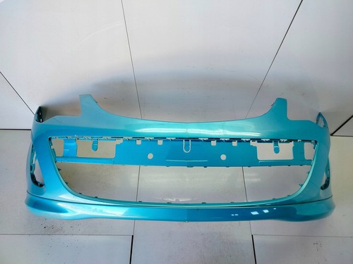 Opel corsa opc - opel, line