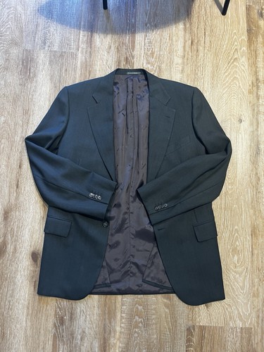 Trussardi sartoriale herren - trussardi,