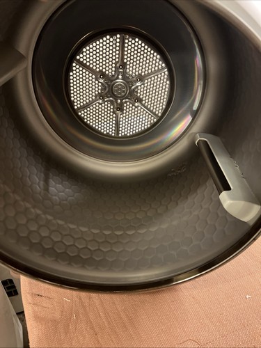 000 miele trocknertrommel - 000_miele,