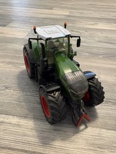 Siku Fendt 1050 Vario Traktor 1:32