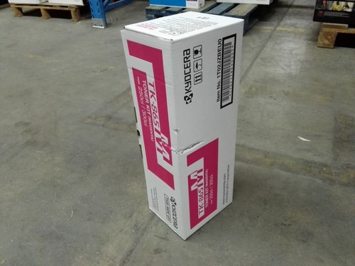 Kyocera mita 0t2jzbeu - mita,