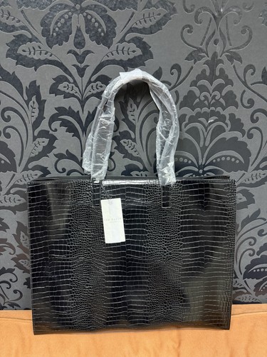 Ted baker tasche - baker, damen