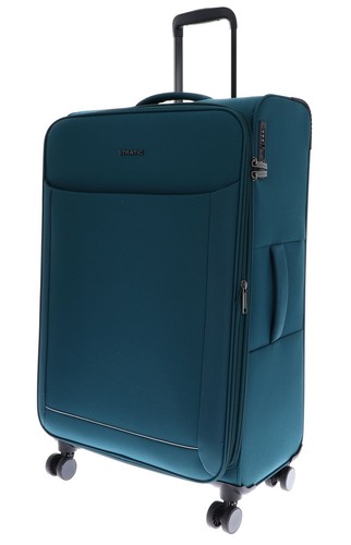 Stratic fresh trolley - trolley, l