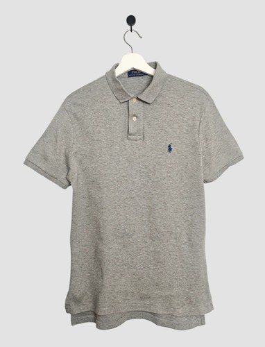 Polo ralph lauren - lauren, herren