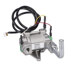 easyPART passend für DOMETIC