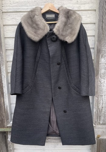 Eleganter vintage - eleganter,