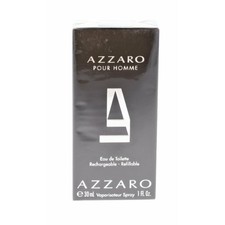 Azzaro pour Homme Eau de