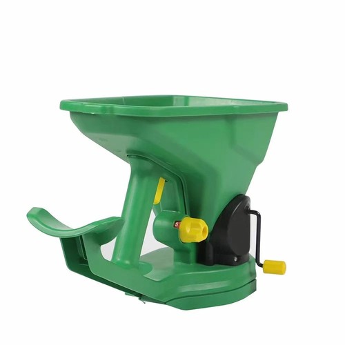 Handstreuer handschutz 5 - handstreuer,