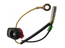 Schalter für Honda WX10 WX15