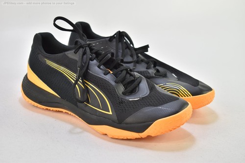 Puma herren sportschuhe - puma,