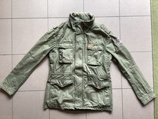 Superdry | Field Jacket | Army