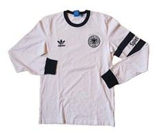 Adidas DFB Deutschland Franz
