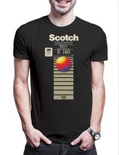 E180 Videocassette Herren