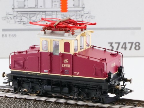 Märklin 37478