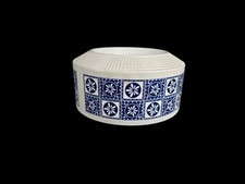 Vintage Ogo Kaffee Dose -