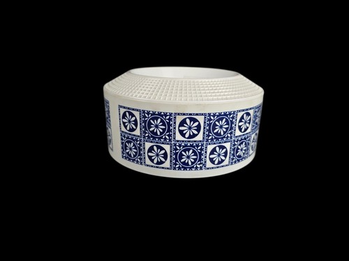 Vintage ogo kaffee - vintage,