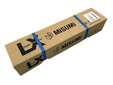 MISUMI LX3010-B1-A3038-150 Lineareinheit LX30 OVP