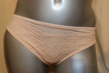 PRIMA DONNA ~ TWIST Rioslip