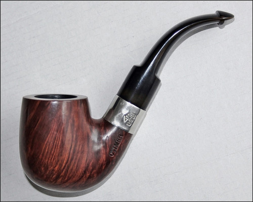 Vauen perl otimer estate - dr.perl,