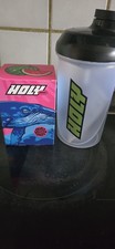 HOLY Energy Starterpaket –