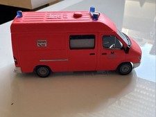 Herpa 04333 Mercedes Benz