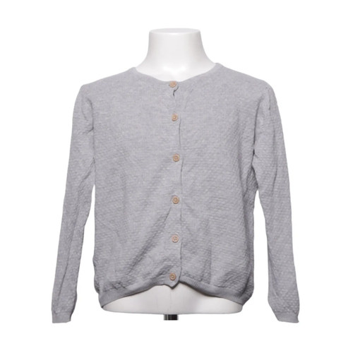 Baby strickjacke jungen - h&m,