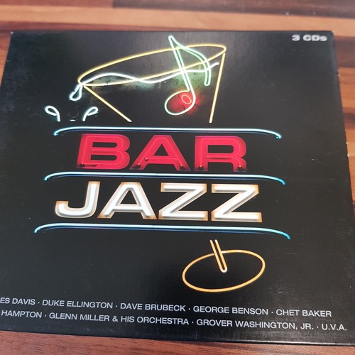 Various sony bar - sony, slip