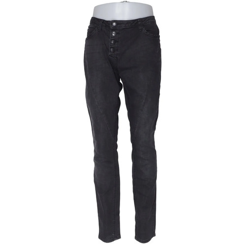Street one jeans - street, one,
