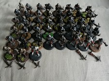 GW Herr der Ringe Tabletop - 1